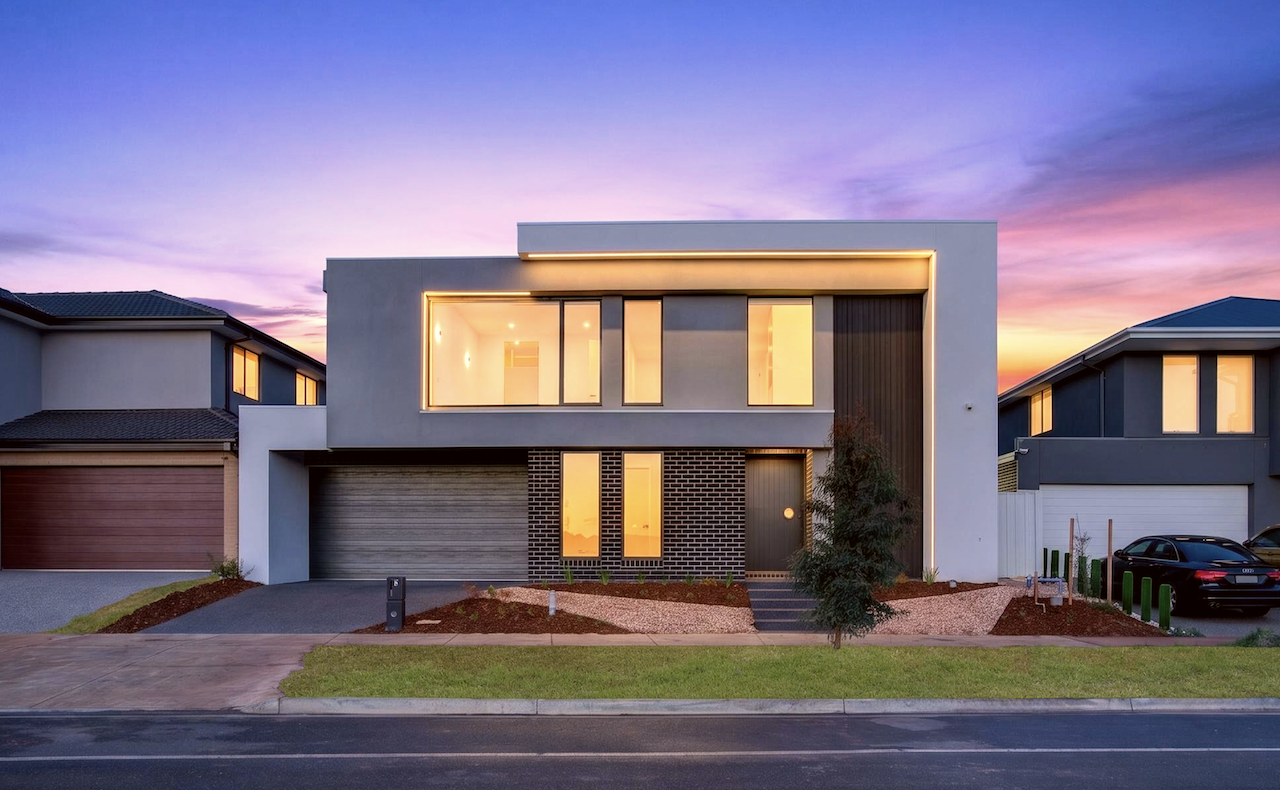 Residential